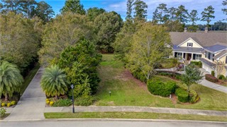 121 Lancaster Blvd thumbnail image 37