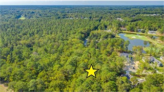 265 Good Hope Road thumbnail image 6