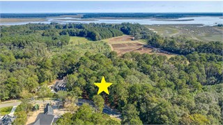 265 Good Hope Road thumbnail image 4