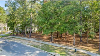 265 Good Hope Road thumbnail image 5
