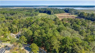 265 Good Hope Road thumbnail image 7