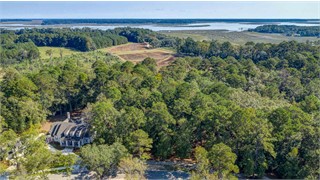265 Good Hope Road thumbnail image 8
