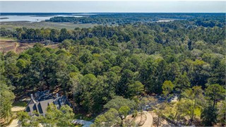 265 Good Hope Road thumbnail image 9