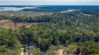 265 Good Hope Road thumbnail image 10