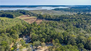 265 Good Hope Road thumbnail image 11