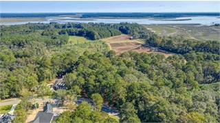 265 Good Hope Road thumbnail image 12