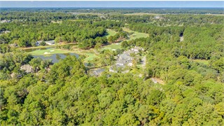 265 Good Hope Road thumbnail image 14