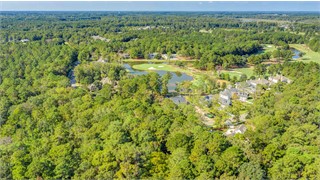 265 Good Hope Road thumbnail image 15