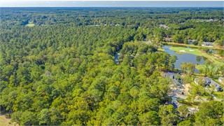 265 Good Hope Road thumbnail image 16