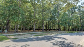 265 Good Hope Road thumbnail image 17