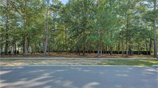 265 Good Hope Road thumbnail image 18