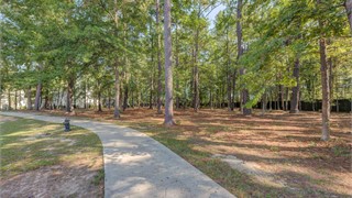 265 Good Hope Road thumbnail image 20