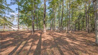 265 Good Hope Road thumbnail image 21