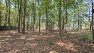 265 Good Hope Road thumbnail image 23