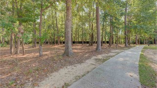 265 Good Hope Road thumbnail image 24