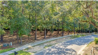 265 Good Hope Road thumbnail image 25