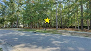 265 Good Hope Road thumbnail image 26