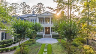 5 Laurel Spring Road thumbnail image 2
