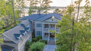 5 Laurel Spring Road thumbnail image 3