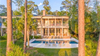 5 Laurel Spring Road thumbnail image 9