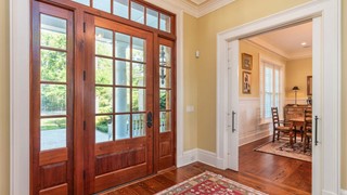5 Laurel Spring Road thumbnail image 10