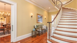 5 Laurel Spring Road thumbnail image 11