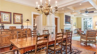 5 Laurel Spring Road thumbnail image 13