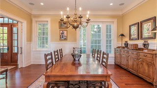 5 Laurel Spring Road thumbnail image 14