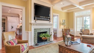 5 Laurel Spring Road thumbnail image 16
