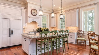 5 Laurel Spring Road thumbnail image 19