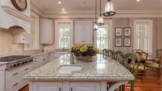 5 Laurel Spring Road thumbnail image 21