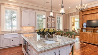 5 Laurel Spring Road thumbnail image 22