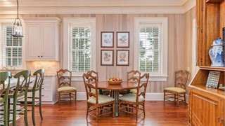 5 Laurel Spring Road thumbnail image 23