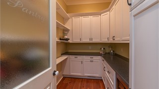 5 Laurel Spring Road thumbnail image 28