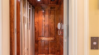 5 Laurel Spring Road thumbnail image 29
