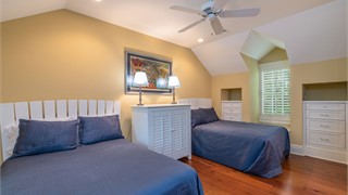 5 Laurel Spring Road thumbnail image 30