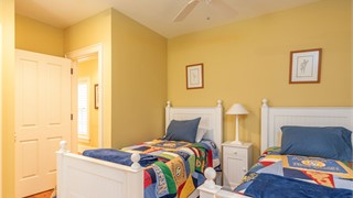 5 Laurel Spring Road thumbnail image 31