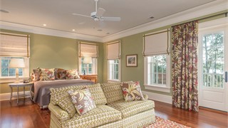 5 Laurel Spring Road thumbnail image 32