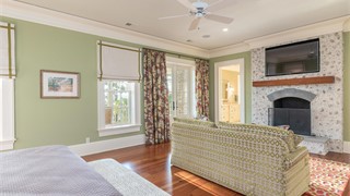 5 Laurel Spring Road thumbnail image 33