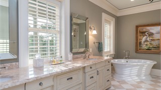 5 Laurel Spring Road thumbnail image 38
