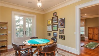 5 Laurel Spring Road thumbnail image 41
