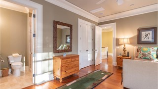 5 Laurel Spring Road thumbnail image 42
