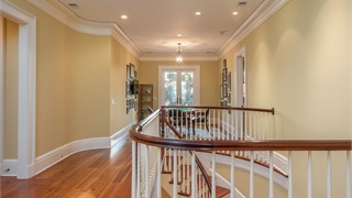5 Laurel Spring Road thumbnail image 43