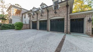 5 Laurel Spring Road thumbnail image 47