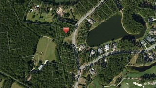 115 Lancaster Boulevard thumbnail image 3