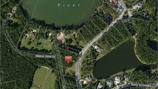 115 Lancaster Boulevard thumbnail image 5