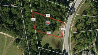 115 Lancaster Boulevard thumbnail image 6