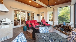 2 Laurel Spring Road thumbnail image 2