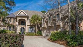 280 Good Hope Road thumbnail image 2