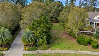 121 Lancaster Blvd thumbnail image 2